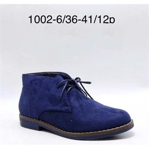 Półbuty damskie  36-41