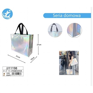 Torba 31x10x27cm