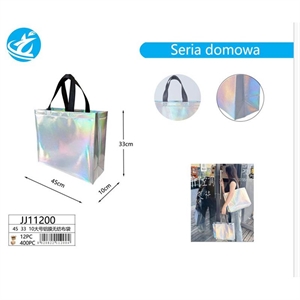 Torba 45x10x35cm