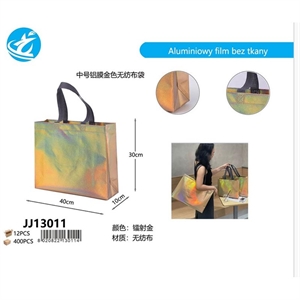 Torba 40x10x30cm