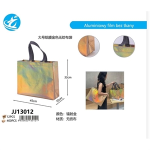 Torba 45x10x33cm