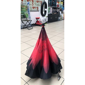 Parasolka