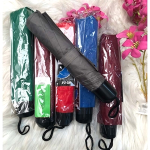 Parasolka