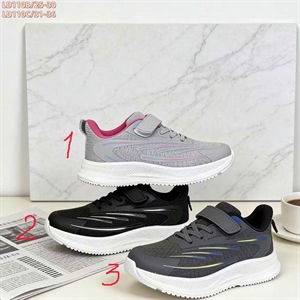 Buty sportowe  31-36