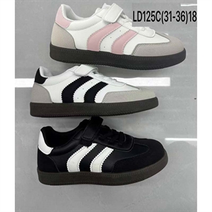 Buty sportowe  31-36