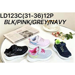 Buty sportowe  31-36