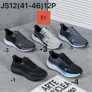 Buty sportowe  41-46