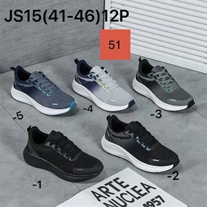 Buty sportowe  41-46