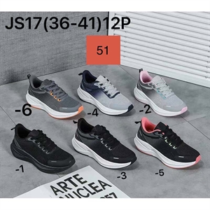Buty sportowe  41-46