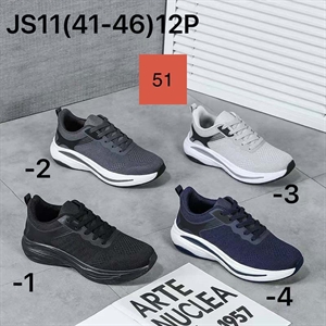 Buty sportowe  41-46