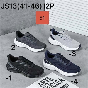 Buty sportowe  41-46