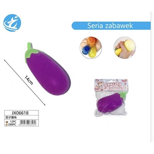 Zabawka