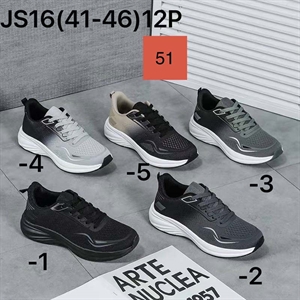 Buty sportowe  41-46