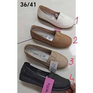 Baleriny damskie  36-41