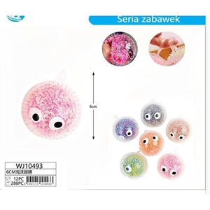 Zabawka