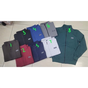 Bluza męska produkt Turecki  M-2XL