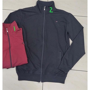 Bluza męska produkt Turecki  M-2XL