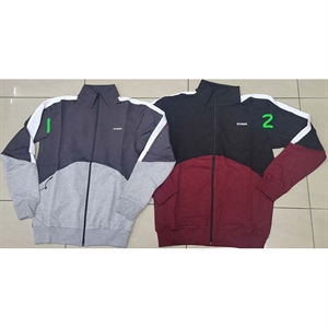 Bluza męska produkt Turecki  M-2XL