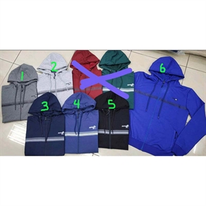 Bluza męska produkt Turecki  M-2XL