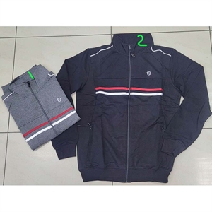 Bluza męska produkt Turecki  M-2XL