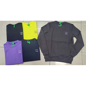 Bluza męska produkt Turecki  M-2XL