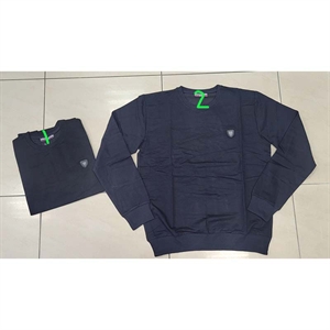 Bluza męska produkt Turecki  M-2XL
