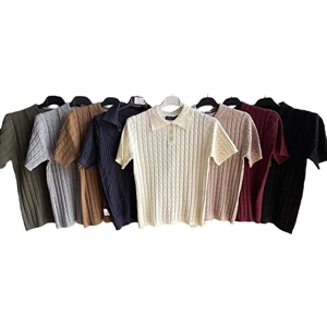 Sweter damski - Produkt Włoski