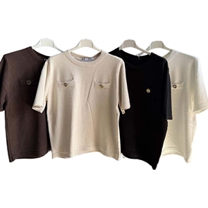 Sweter damski - Produkt Włoski