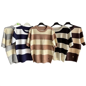 Sweter damski - Produkt Włoski