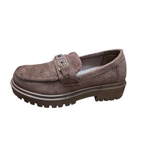 Mokasyny damskie  36-41