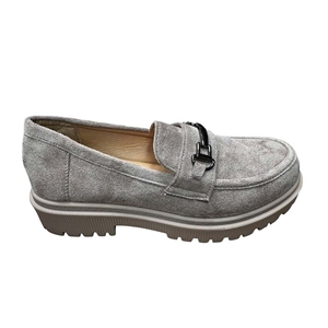 Mokasyny damskie  36-41