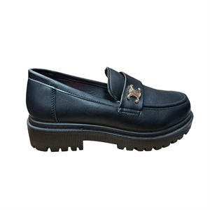 Mokasyny damskie  36-41