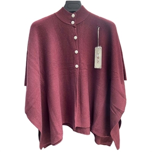 Sweter damski M/L-XL/2XL