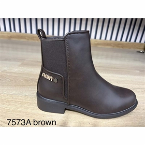 Botki damskie  36-41