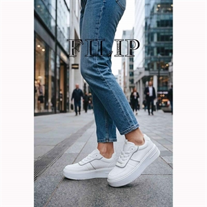 Buty sportowe  36-41