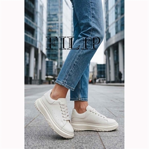 Buty sportowe  36-41