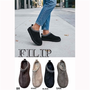 Buty Emu  36-41