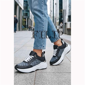 Buty sportowe  36-41