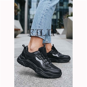 Buty sportowe  36-41