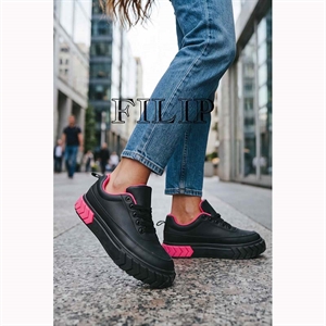 Buty sportowe  36-41