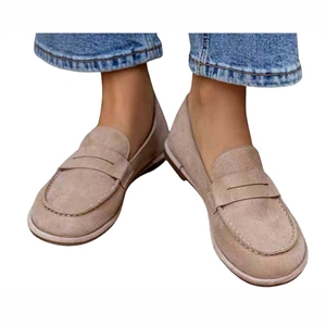 Mokasyny damskie  36-41