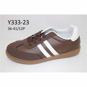 Buty sportowe  36-41