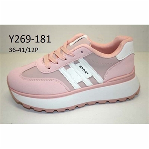 Buty sportowe  36-41
