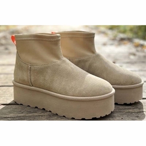Buty Emu  36-41