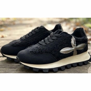 Buty sportowe  36-41