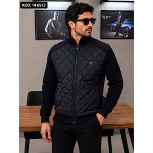 Kurtka męska produkt Turecki  L-3XL