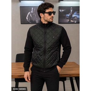 Kurtka męska produkt Turecki  L-3XL