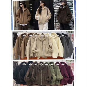 Bluza damska produkt Włoski
