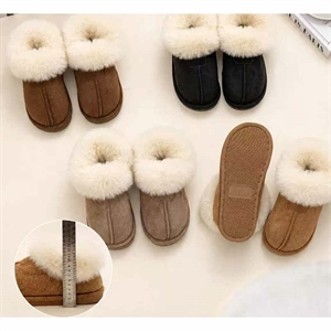 Kapcie damskie 36-41