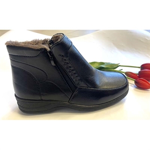 Półbuty damskie 38-43